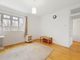 Thumbnail Flat for sale in Croxted Road, West Dulwich, London