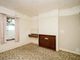 Thumbnail Terraced house for sale in Mountain Ash Road, Dorchester