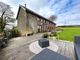 Thumbnail Barn conversion for sale in Lan Farm, Llanwonno Road, Mountain Ash, Mid Glamorgan