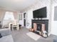 Thumbnail Semi-detached house for sale in Garth Crescent, Winlaton, Blaydon-On-Tyne