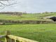 Thumbnail End terrace house for sale in Templecombe, Somerset