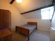Thumbnail Flat to rent in Eastgate, Aberystwyth