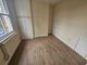 Thumbnail Terraced house to rent in Woolton Street, Woolton, Liverpool