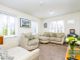 Thumbnail Detached house for sale in Canyon Meadow, Creswell, Worksop