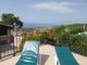 Thumbnail Villa for sale in Karaagac, Kyrenia, Cyprus