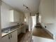 Thumbnail Semi-detached house for sale in Miles Street, Llanelli