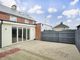 Thumbnail Semi-detached house for sale in Pound Pill, Corsham