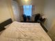 Thumbnail Terraced house to rent in Albany Road, Enfield