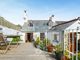 Thumbnail Cottage for sale in The Square, Cawsand, Cornwall