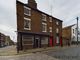 Thumbnail Terraced house for sale in Pilgrim Street, City Centre, Liverpool