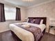 Thumbnail Hotel/guest house for sale in Guest Houses And B&amp;Bs SR6, Seaburn, Tyne And Wear