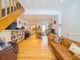 Thumbnail End terrace house for sale in Bonner Hill Road, Kingston Upon Thames