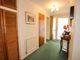 Thumbnail Detached bungalow for sale in Lark Hill, Moulton, Newmarket