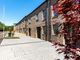 Thumbnail Mews house for sale in "Austin - Mid Terrace" at Jordanhill Drive, Glasgow