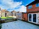 Thumbnail Semi-detached house for sale in Corner Plot - Hillcroft Close, Thurmaston