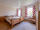 Thumbnail Detached house for sale in Church Lane, Tydd St. Giles, Wisbech