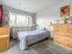 Thumbnail Semi-detached house for sale in Bonnar Road, Selsey