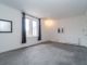 Thumbnail Flat for sale in Balcarres Place, Musselburgh, East Lothian