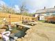 Thumbnail Semi-detached house for sale in West Down, Ilfracombe
