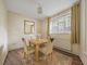 Thumbnail Flat for sale in Highbury Estate, Islington, London