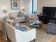 Thumbnail Flat for sale in The Corniche, 23 Albert Embankment, London