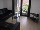 Thumbnail Flat to rent in Hub, 1 Clive Passage, Birmingham, West Midlands