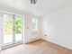 Thumbnail Town house for sale in Henry Tate Mews, London