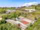 Thumbnail Leisure/hospitality for sale in Avellino, Campania, Italy