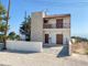 Thumbnail Detached house for sale in Neo Chorio, Neo Chorio, Cyprus