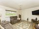 Thumbnail Terraced house for sale in Wheatfield Close, Moreton, Wirral