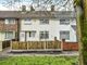 Thumbnail Terraced house for sale in St. Johns Road, Huyton, Liverpool, Merseyside