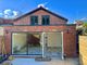 Thumbnail End terrace house to rent in A Scarning Fen, Dereham