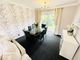 Thumbnail Detached house for sale in Limewood Grove, Barnton, Northwich