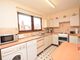 Thumbnail Flat for sale in Manse Court, Kirk Wynd, Blairgowrie