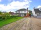 Thumbnail Semi-detached house for sale in Loughborough Road, Birstall