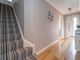 Thumbnail Detached house for sale in Pender Gardens, Rumford, Falkirk