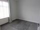 Thumbnail Terraced house to rent in Longford Road, Stockport, Greater Manchester.