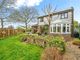 Thumbnail Detached house for sale in Boaden Close, Hatt, Saltash