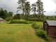 Thumbnail Detached house for sale in Kilmuir, Dunvegan, Isle Of Skye