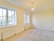 Thumbnail Terraced house for sale in Waterdale, Hertford