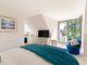 Thumbnail Detached house for sale in Marlow Common, Marlow, Buckinghamshire