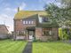 Thumbnail Detached house for sale in Skeins Way, Clavering, Saffron Walden