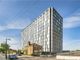 Thumbnail Flat for sale in Masons Avenue, Croydon