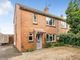 Thumbnail Semi-detached house for sale in Barn Lane, Budleigh Salterton, Devon