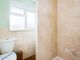 Thumbnail Detached bungalow for sale in Kennet Road, Wroughton, Swindon