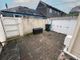 Thumbnail Terraced house for sale in Watling Street, Llanrwst