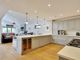 Thumbnail Detached house for sale in St. Johns Road, Tunbridge Wells, Kent