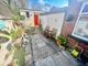 Thumbnail Property for sale in Tottington Road, Bury, Greater Manchester