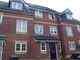 Thumbnail Terraced house to rent in Lawnhurst Avenue, Manchester