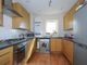 Thumbnail Flat to rent in Witney, Oxfordshire